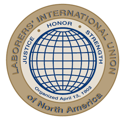 Laborers' International Union