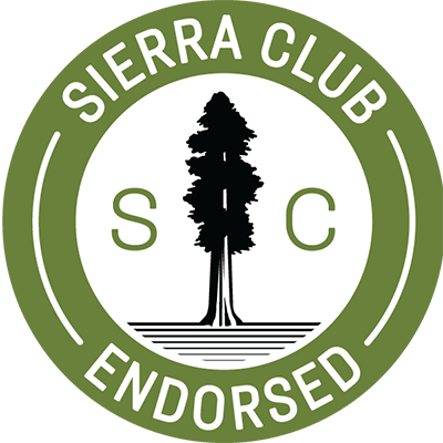 New York League of Conservation Voters & Sierra Club Endorse Jon Kaiman